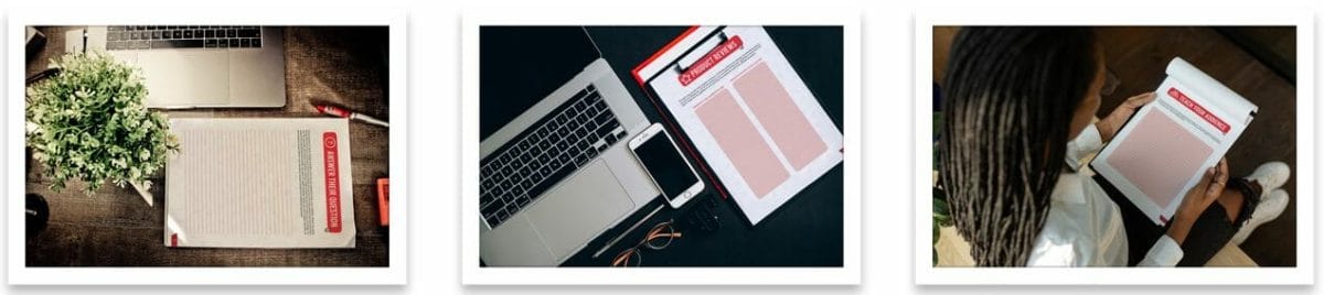 youtube-success-mockups youtube-success-mockups