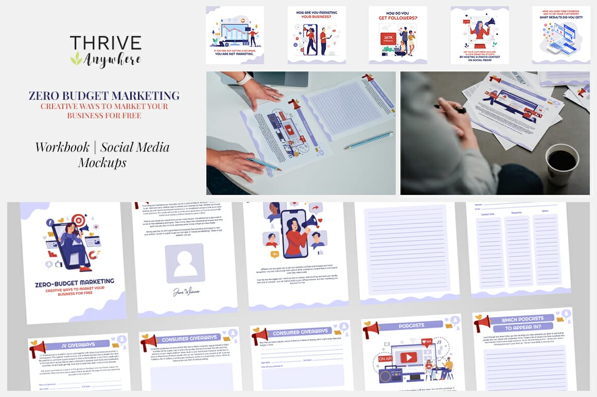 zero-budget-marketing-banner-2