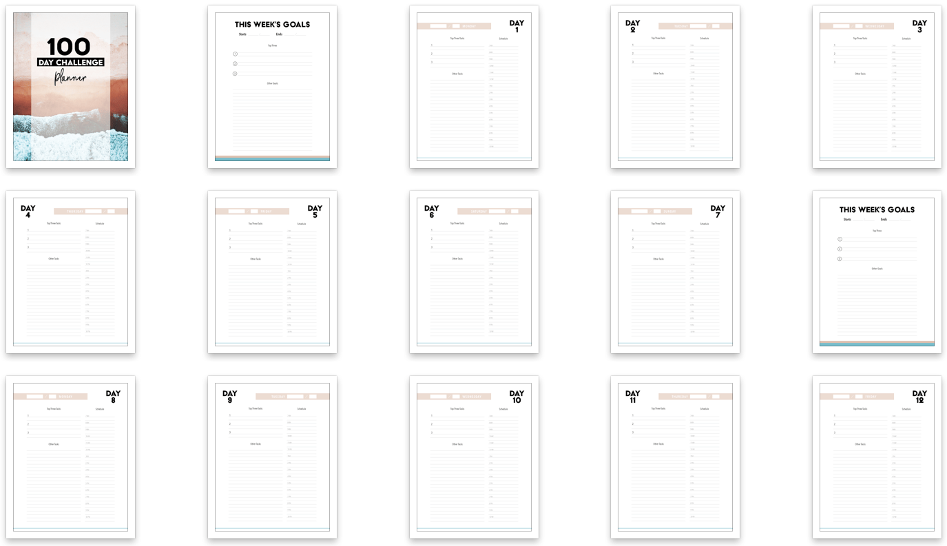 100-day-challenge-contacts-1