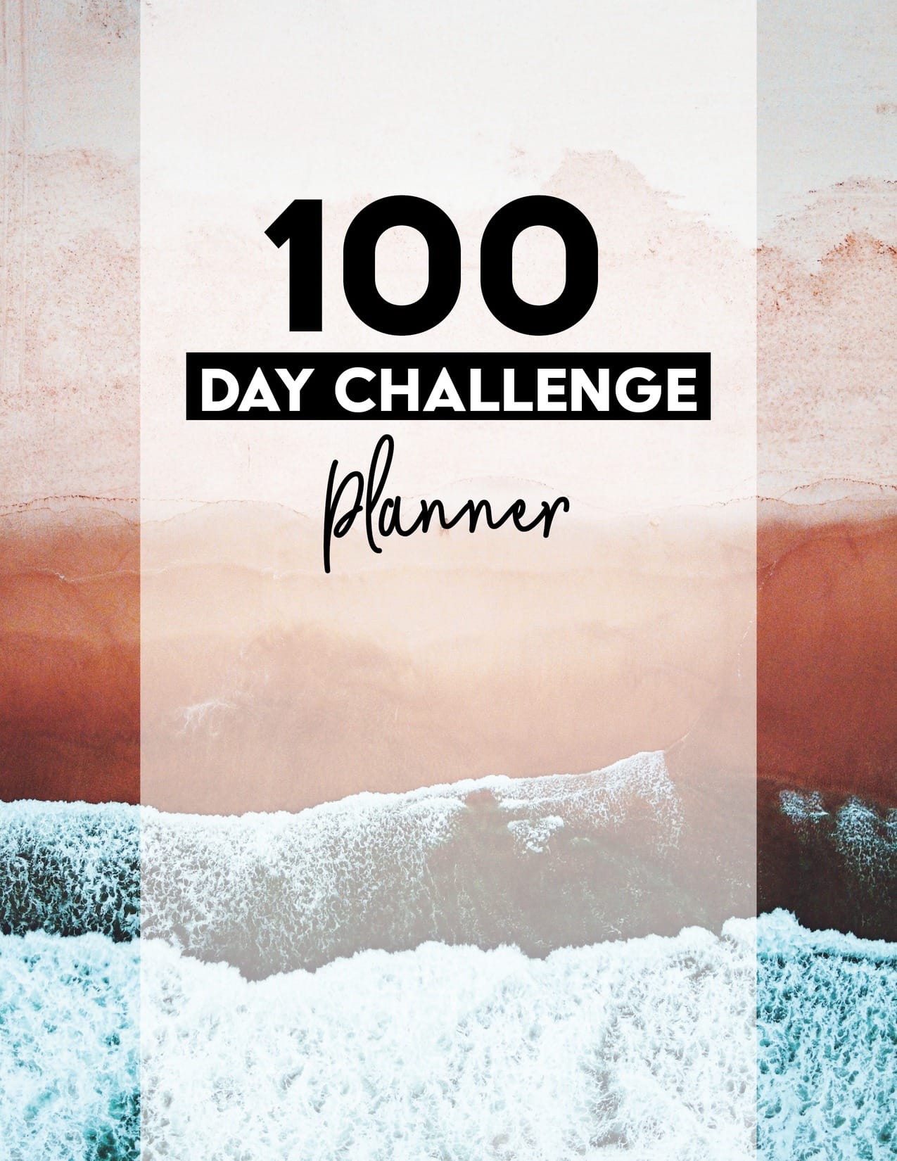 100-day-challenge-planner-cover