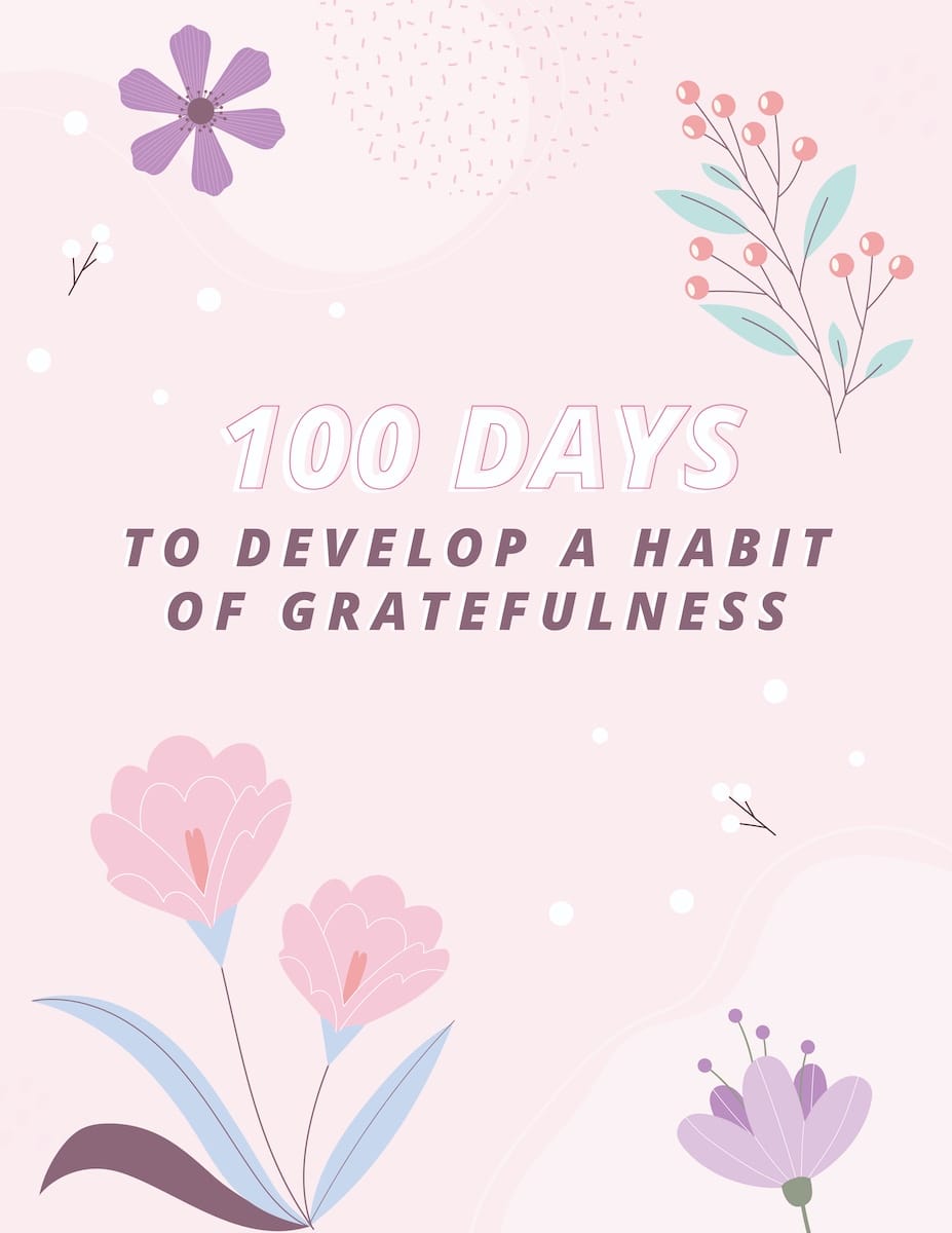 100-days-gratefulness-cover