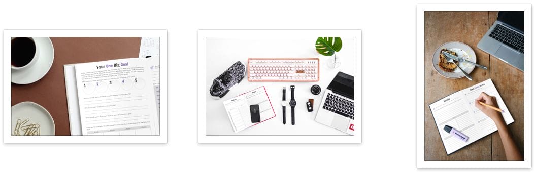 12-Week-Sprint-mockups-contact