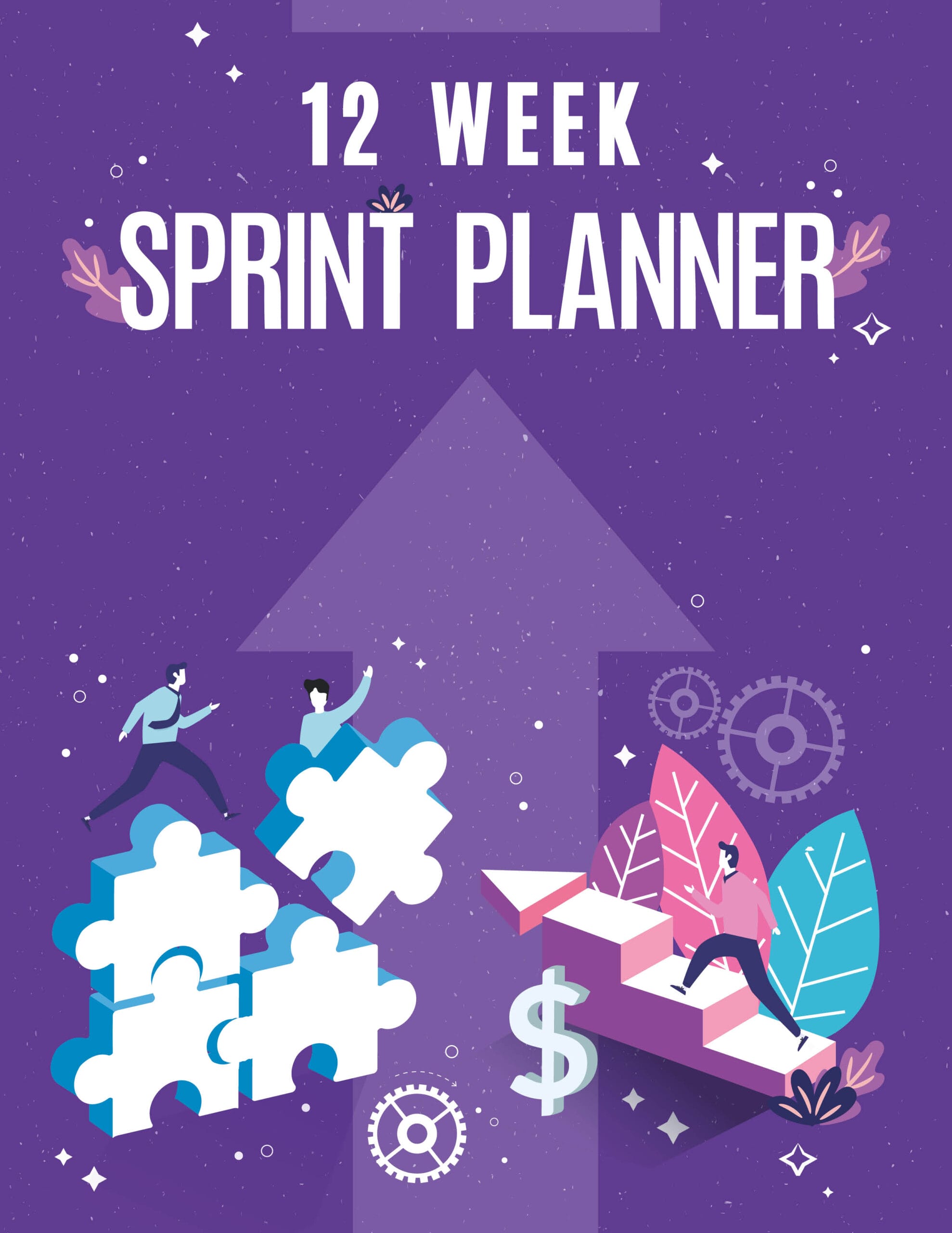 12-week-sprint-cover