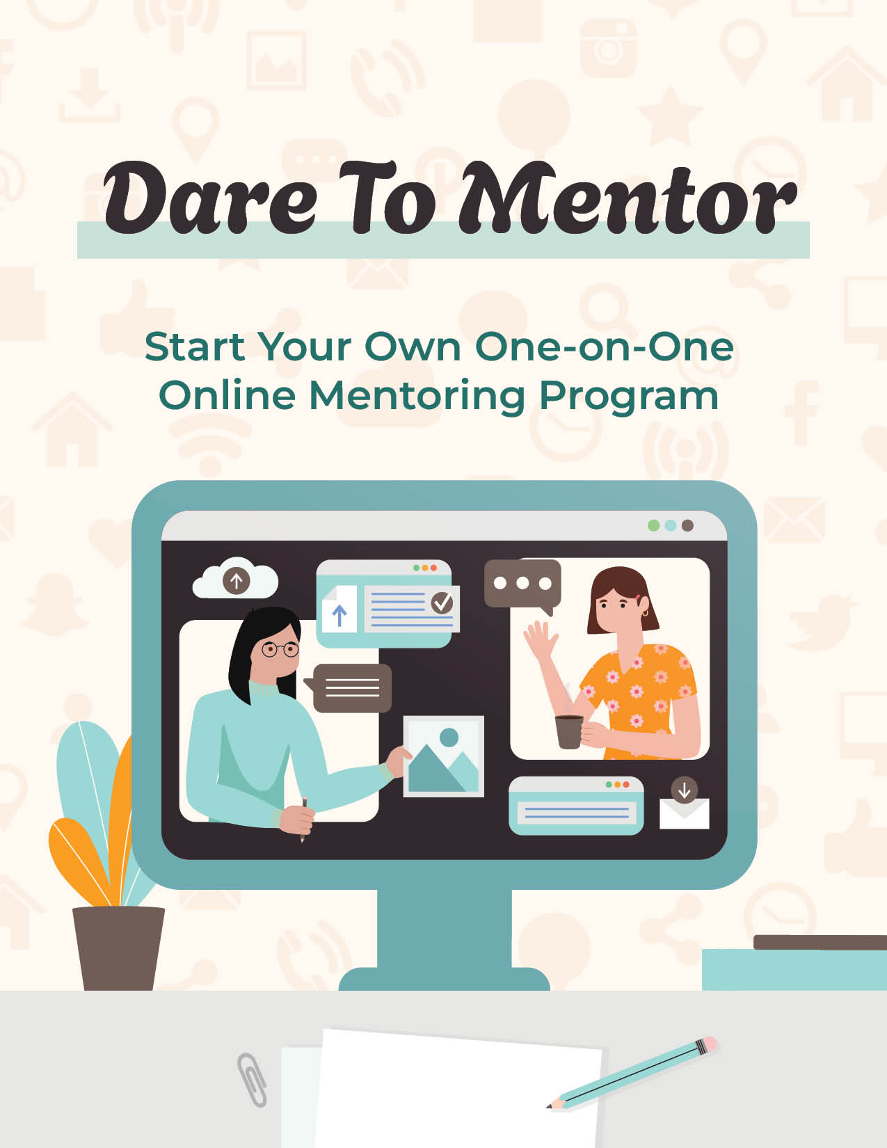8.5x11-Workbook-Dare-To-Mentor_01