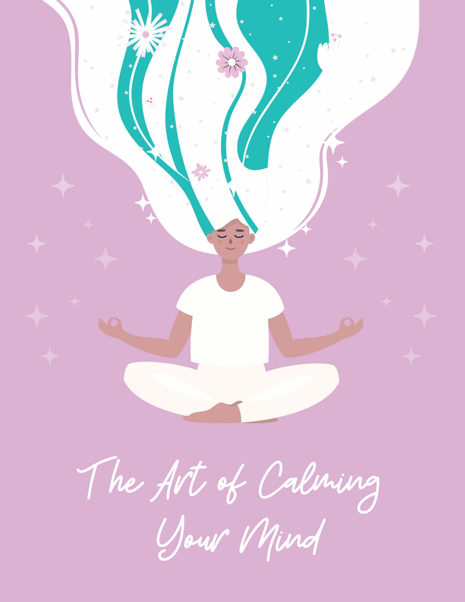 Art-calming-mind-LTR