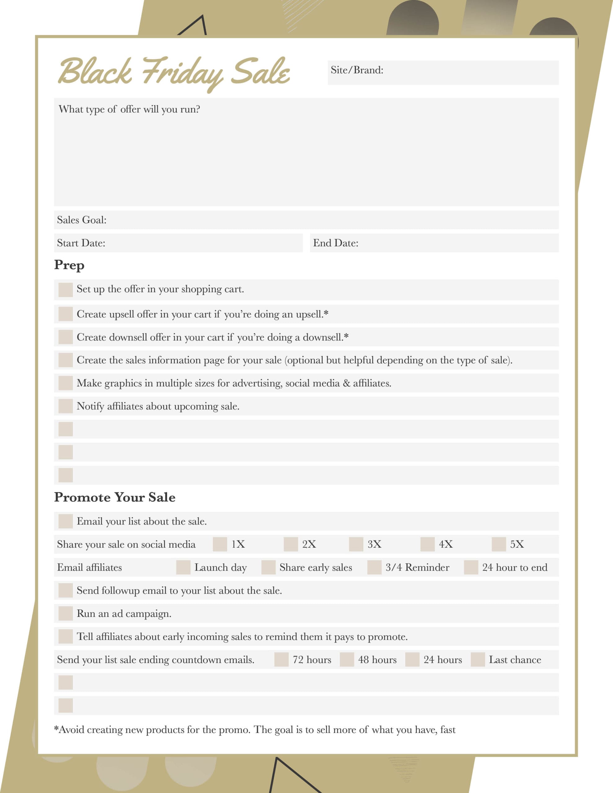 BFS-Worksheet-LTR