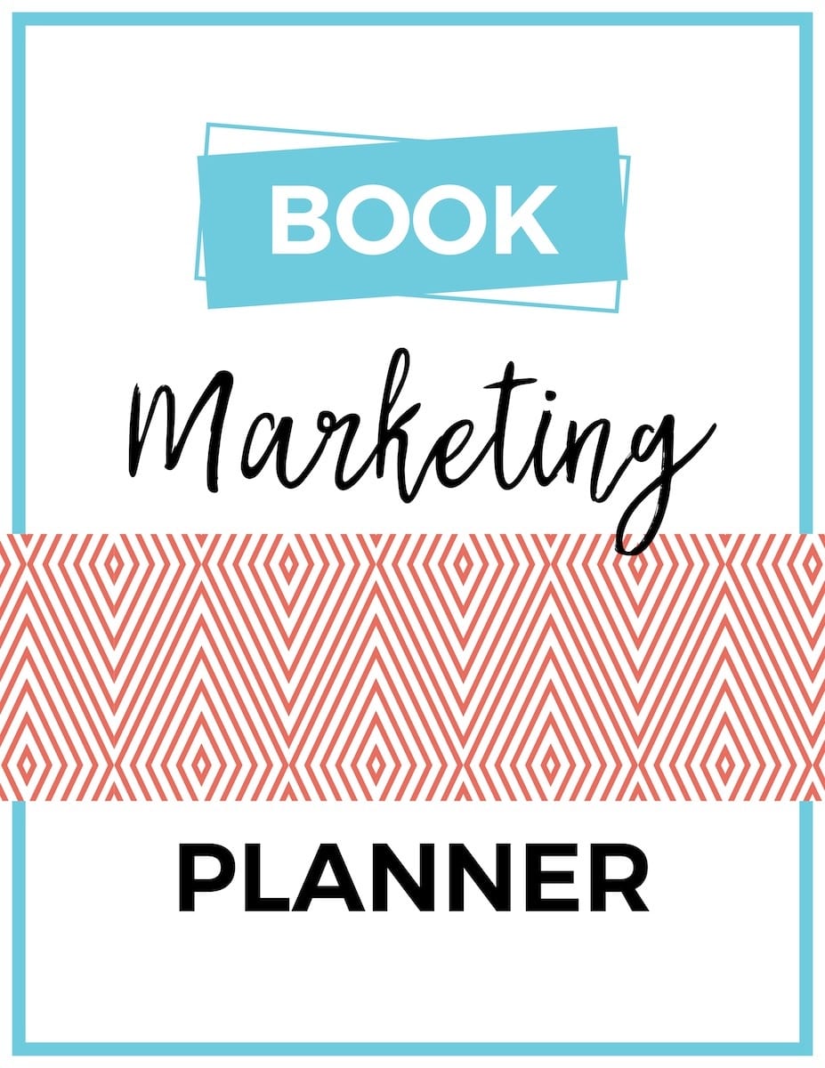Book-marketing-plan-cover
