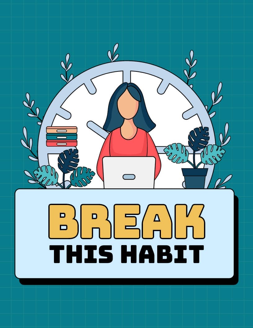 BreakThisHabit-cover