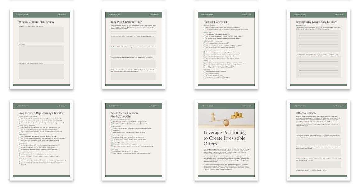 CS-category-of-one-04