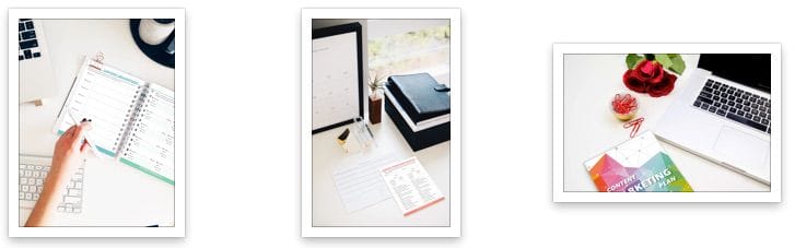 Content-Marketing-Plan-Mockups