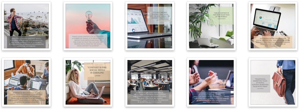 Content-Marketing-Plan-Social-Media