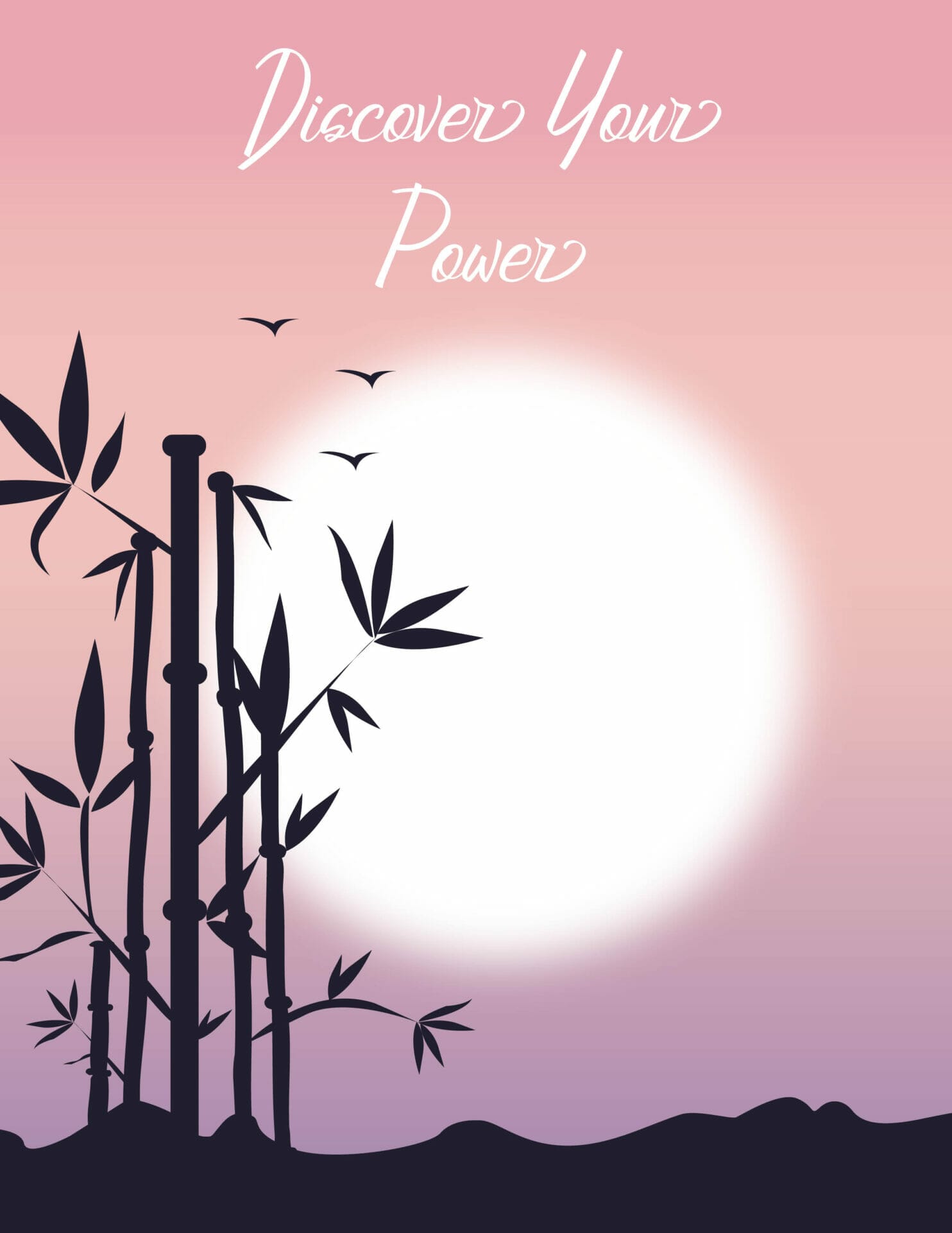 Discover-Your-Power-cover