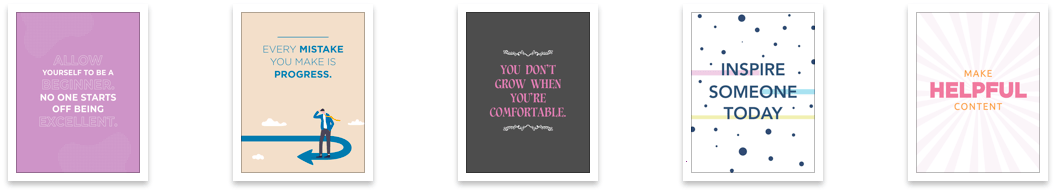 Dividers-pinterest-marketing-plan