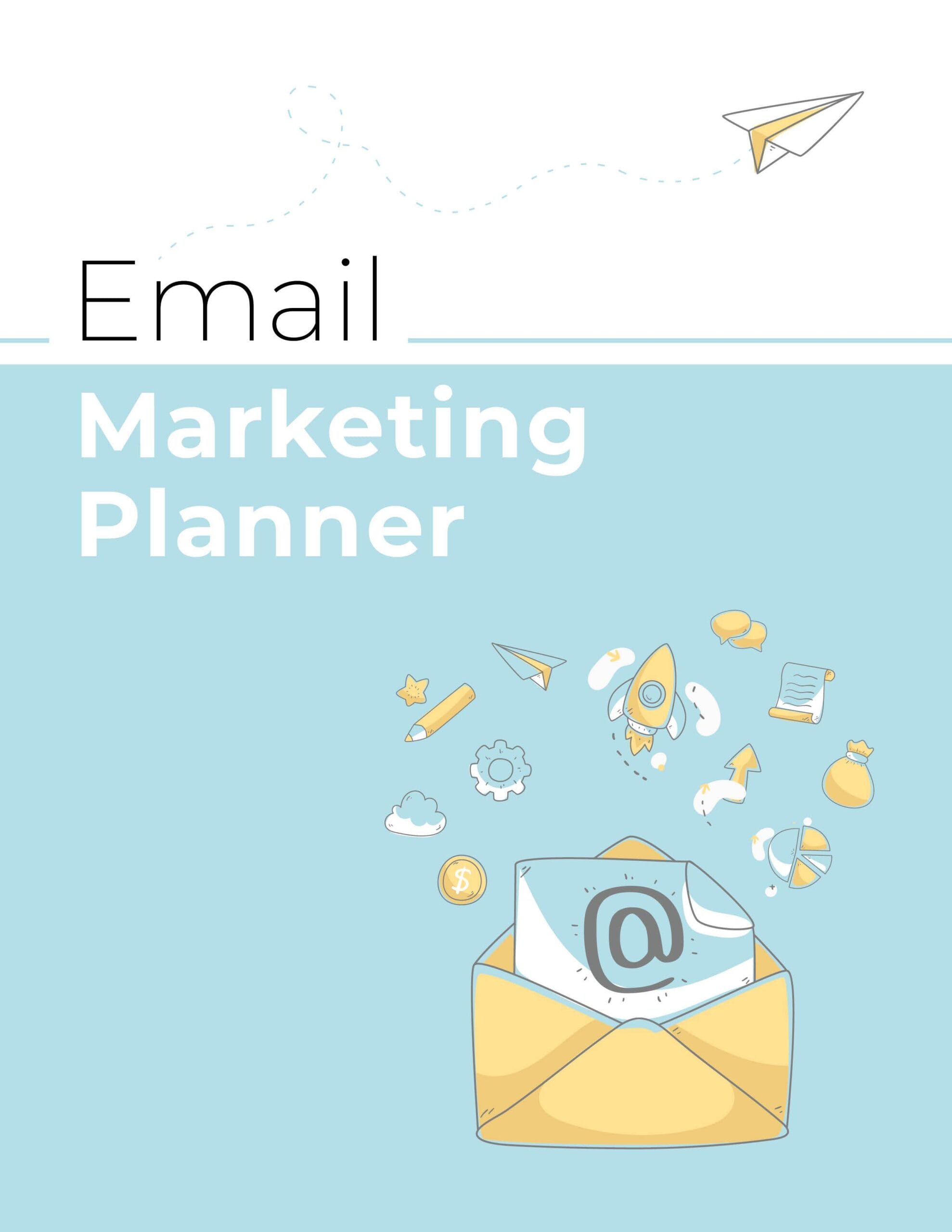Email-Marketing-Plan-cover