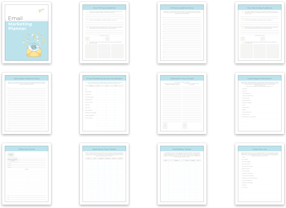 Email-marketing-planner-contactsheet1