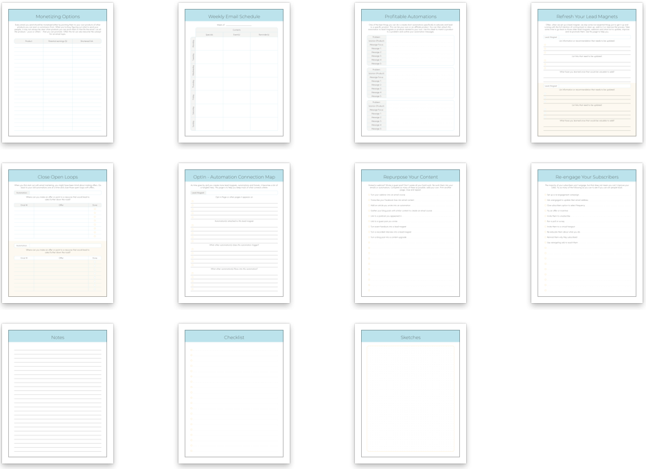 Email-marketing-planner-contactsheet2