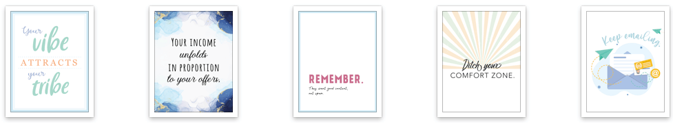 Email-marketing-planner-dividers