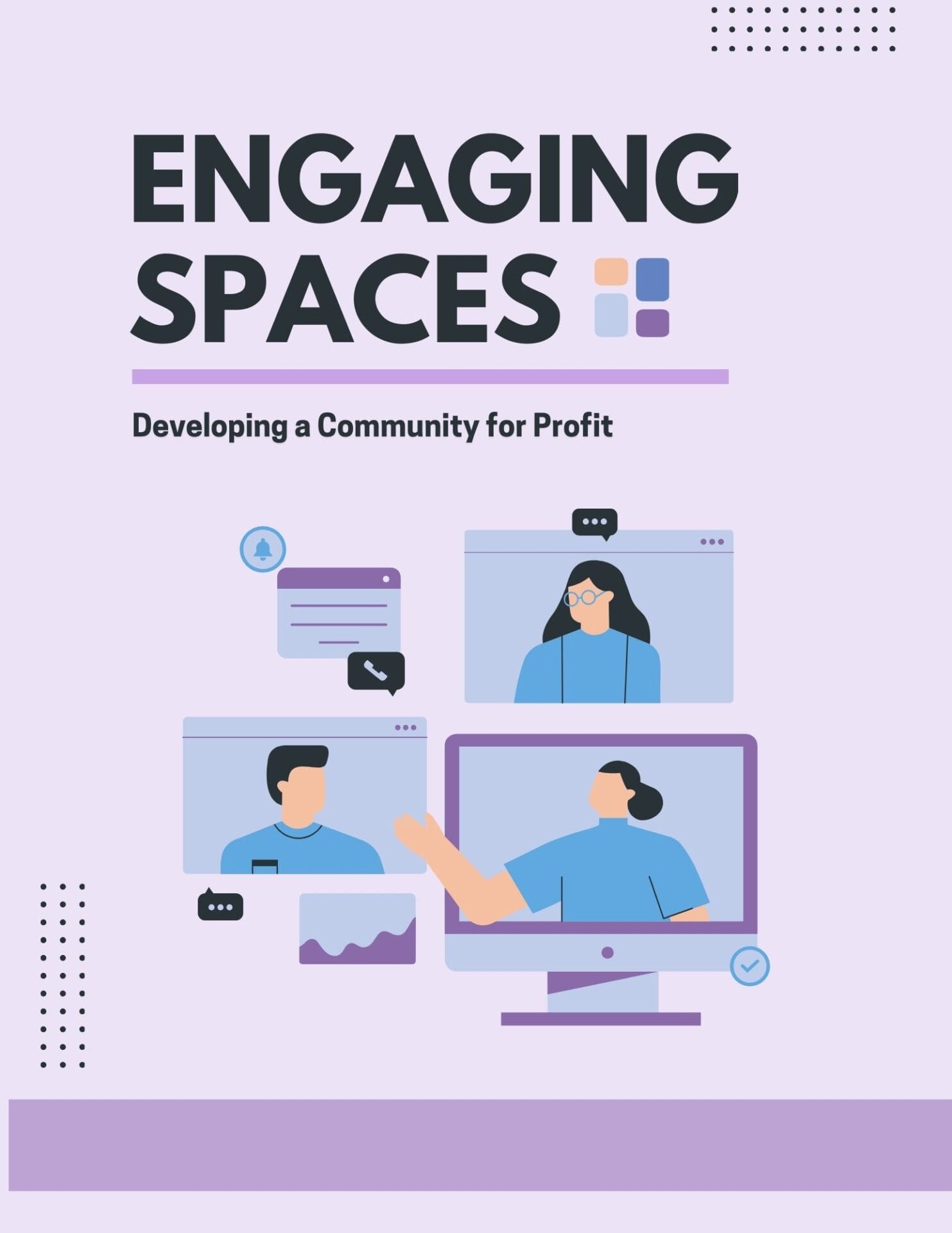 EngagingSpaces-LTR-1