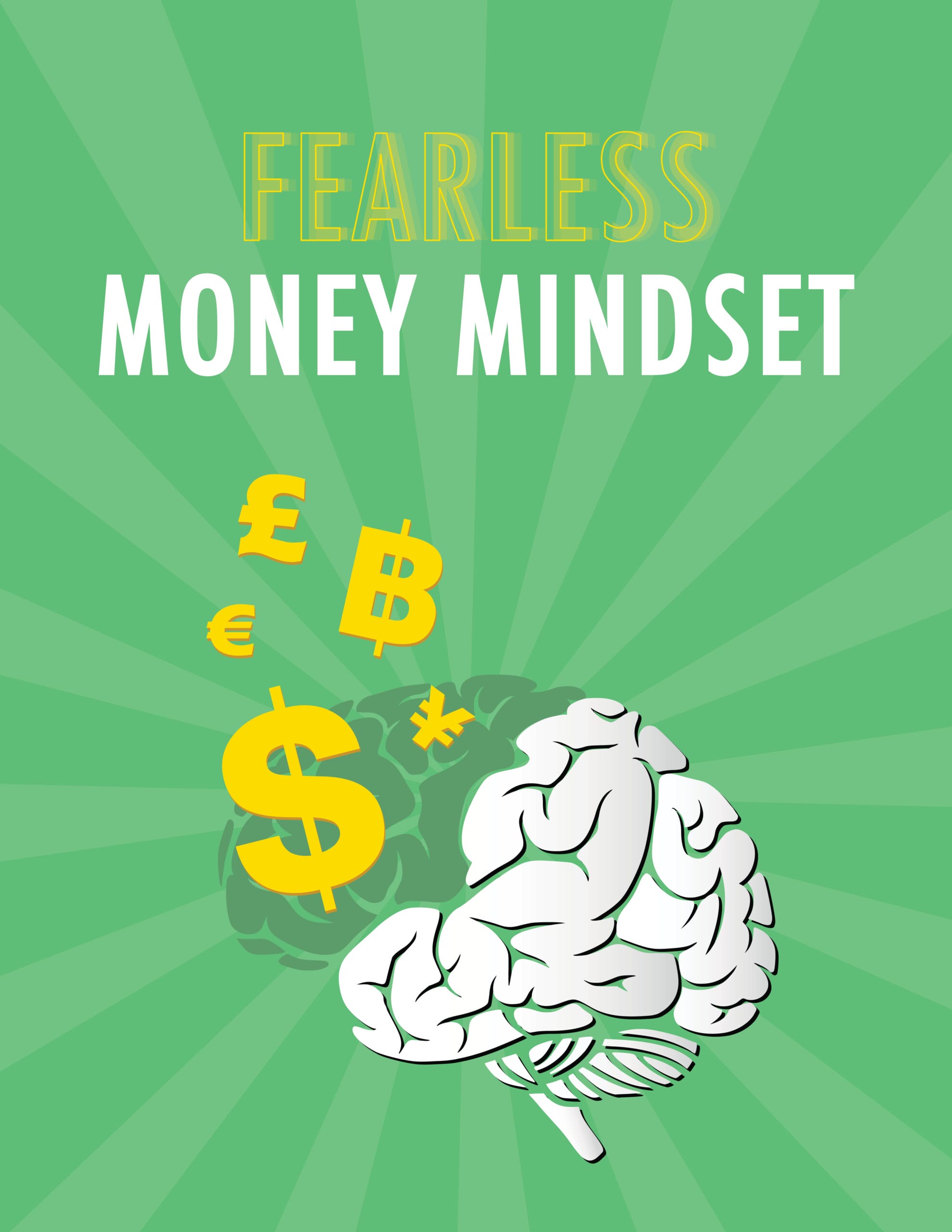 Fearless-money-mindset-cover