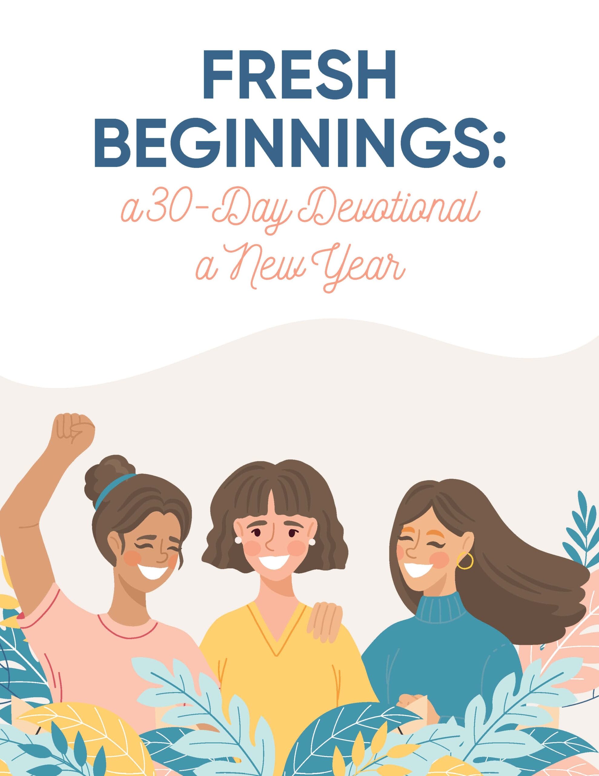 Fresh-Beginnings_Page_01