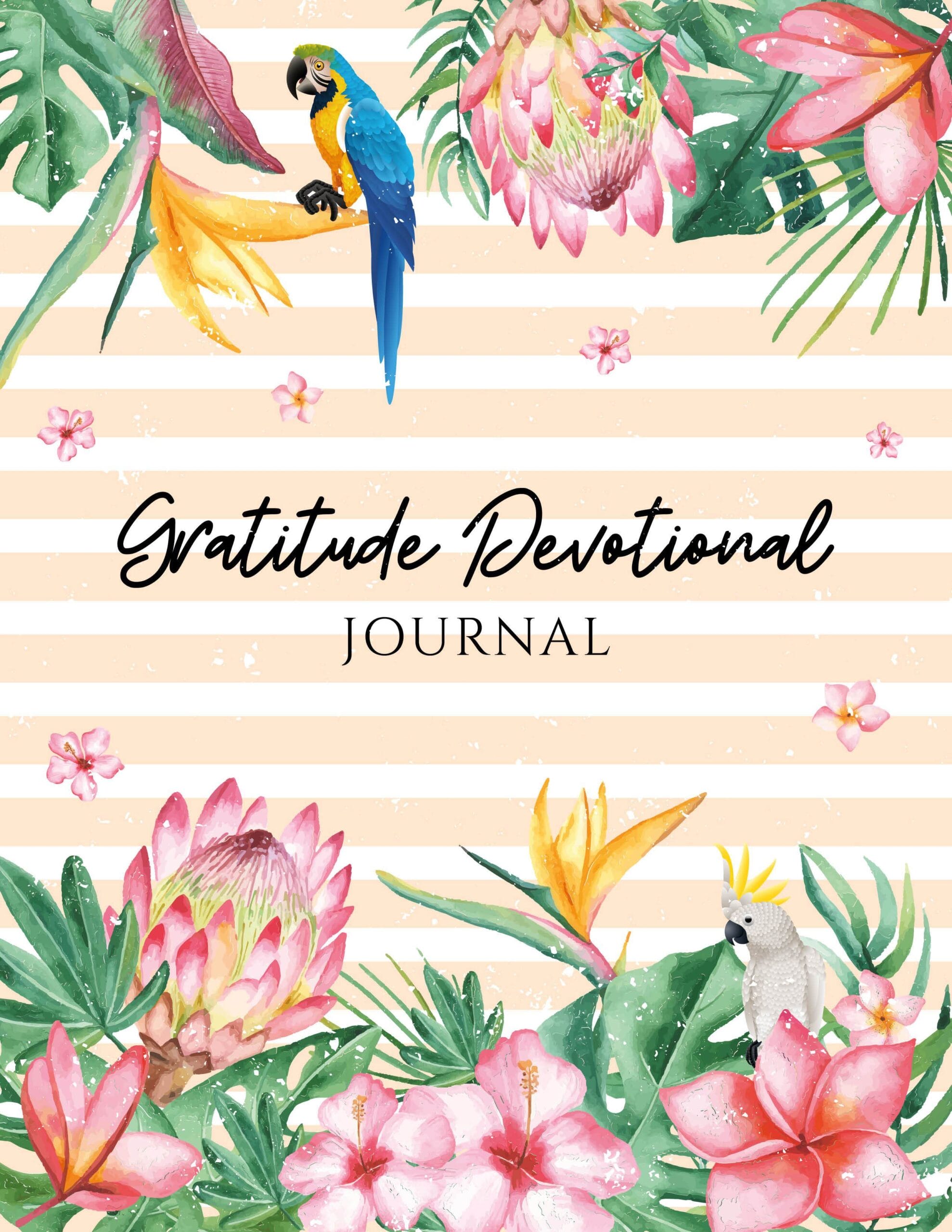 Gratitude-devotional-journal-cover