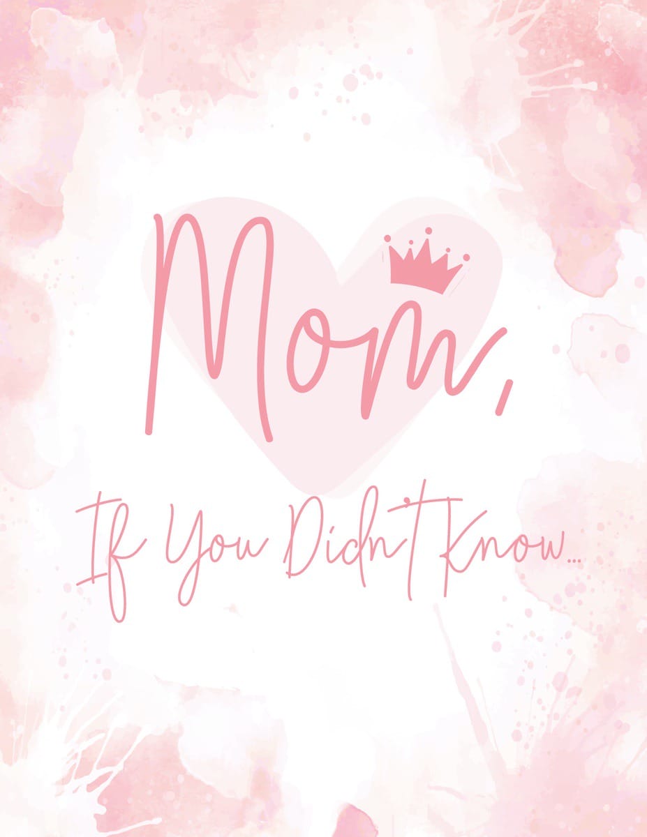 Journal-mom-if-you-didnt-know-cover