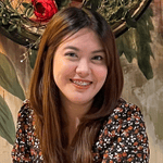 Kristine