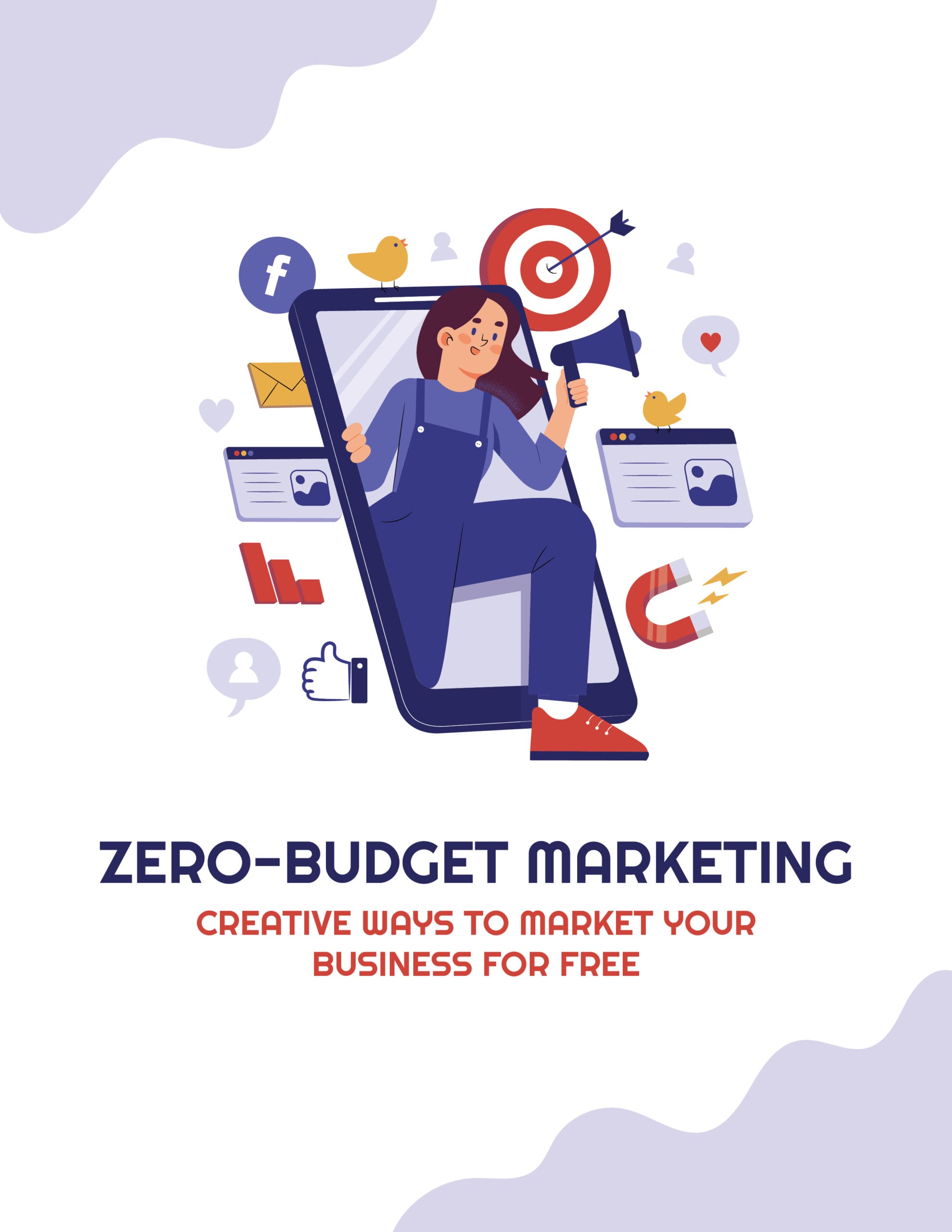 LTR-Zero-Budget-Marketing