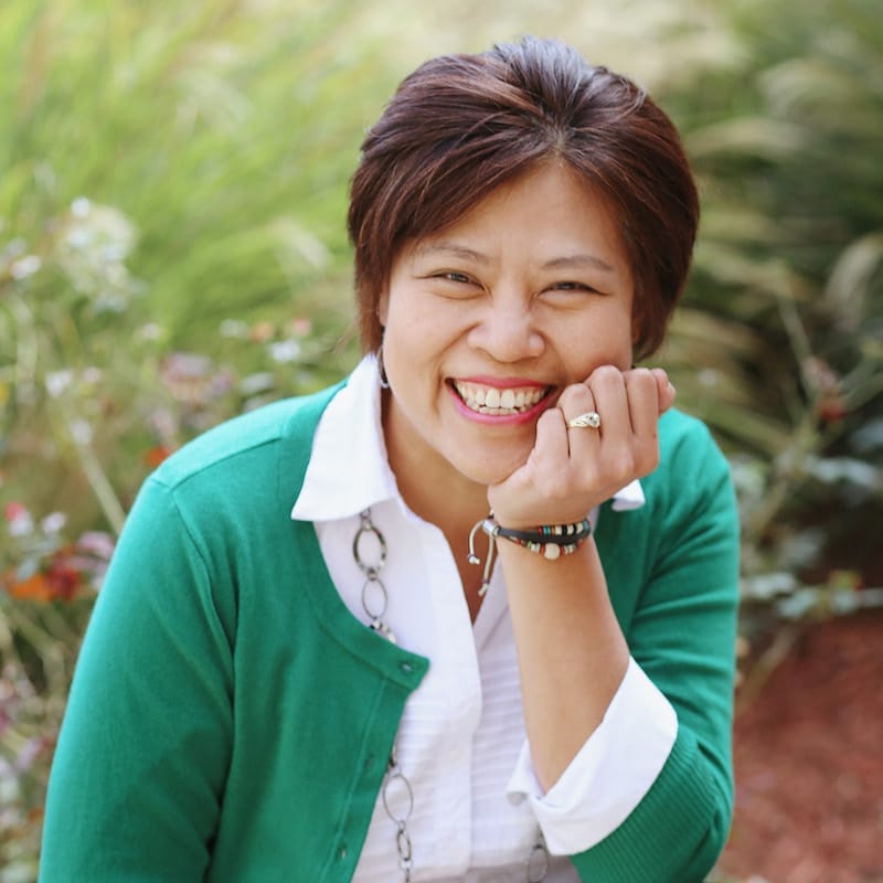 Lynette-IMG_3984_800x800