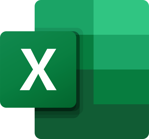Microsoft_Office_Excel