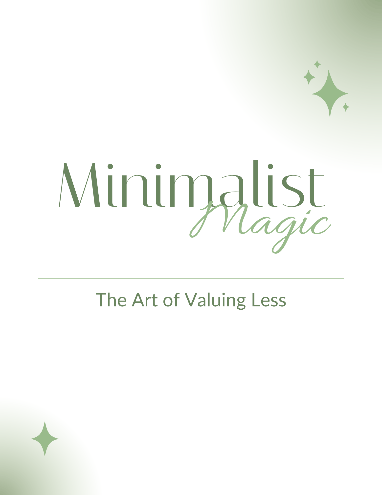 Minimalist-Magic-cover
