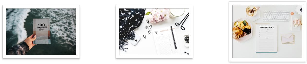 Mockups-100-day-challenge-contacts
