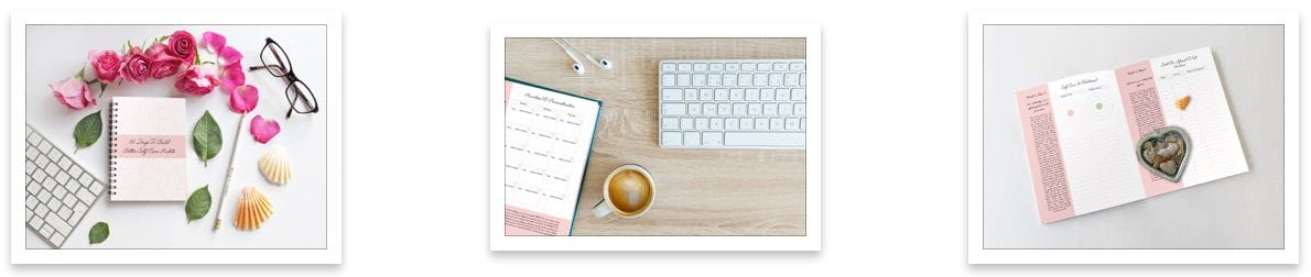 Mockups-30days-self-care-habitsb