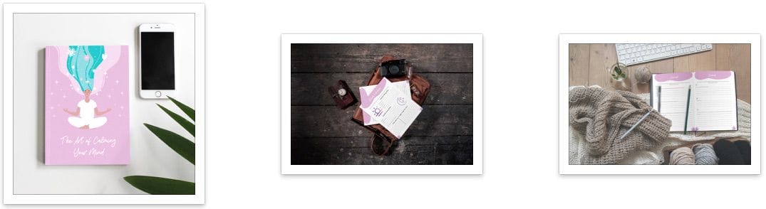 Mockups-Art-Calming-Your-Mind