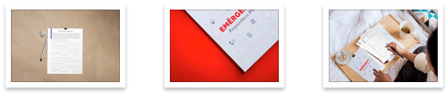 Mockups-emergency-preparedness-plan