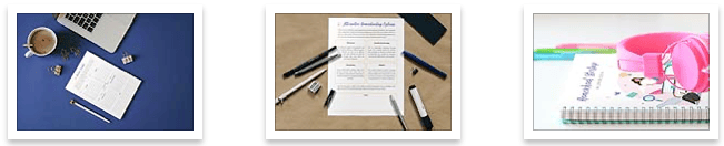 Mockups-homeschool-startup-workbook