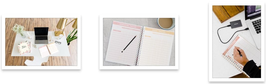 Mockups-undated-teachers-planner