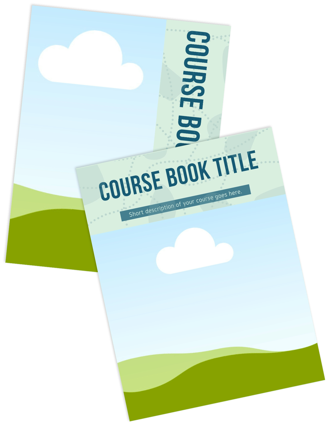 Online-Marketers-Coursebook@0.5x