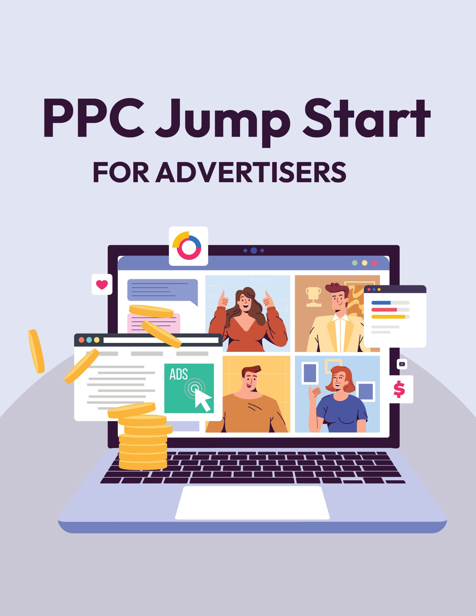 PPC_Jumpstart-LTR-0