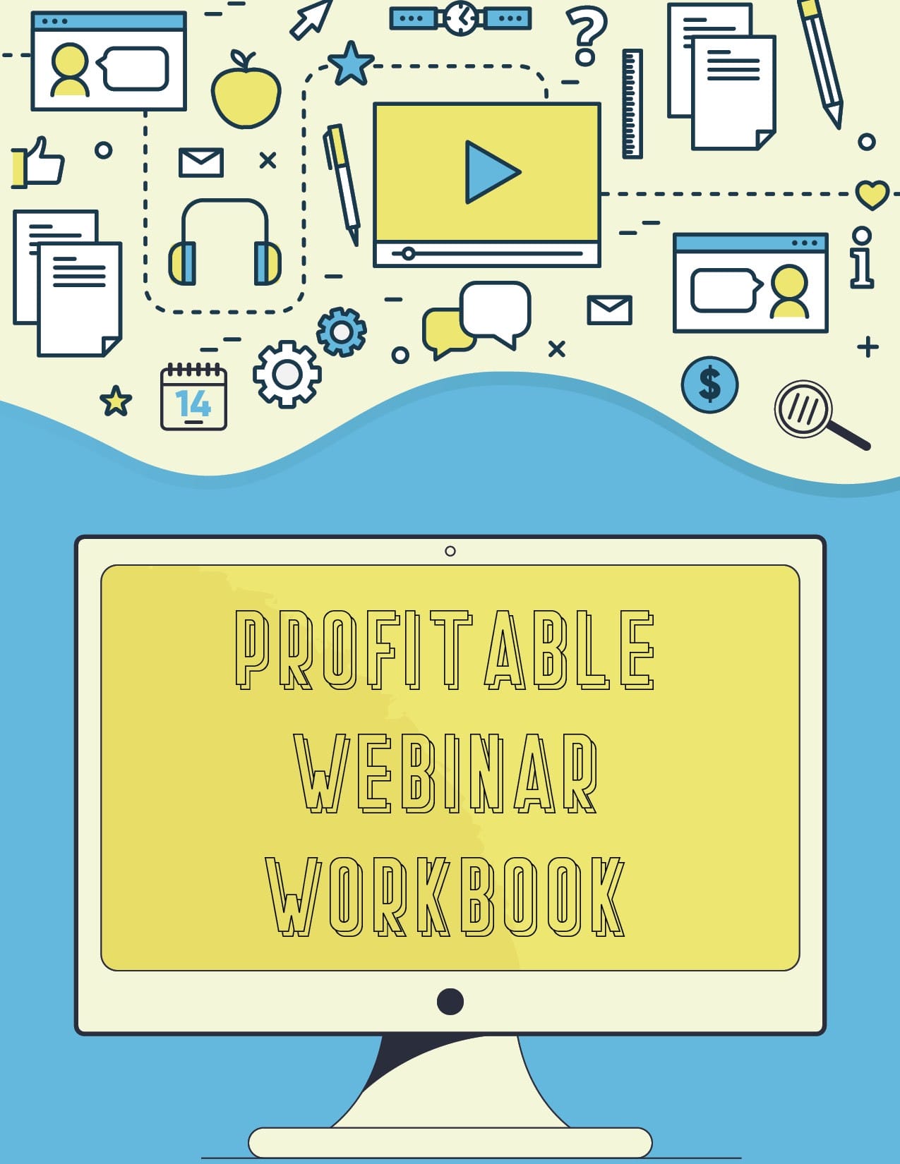 Profitable-Webinar-cover