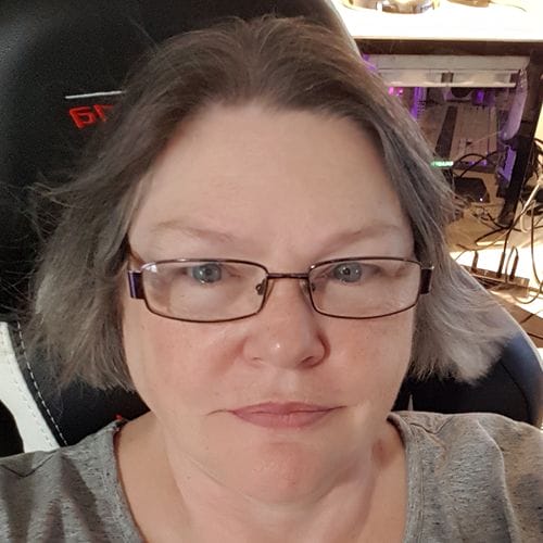 Ruth-Bowers