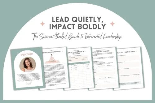 SB Lead Quietly Impact Boldly 02