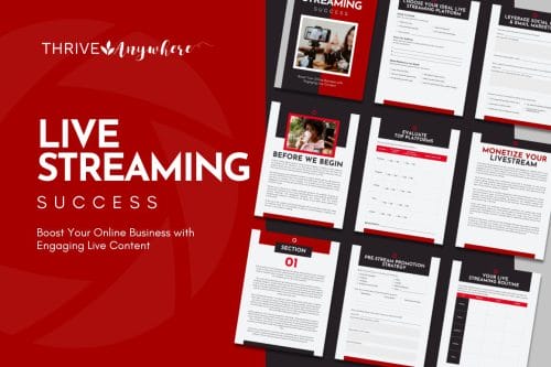Live Stream Success 2 SB live streaming success 01