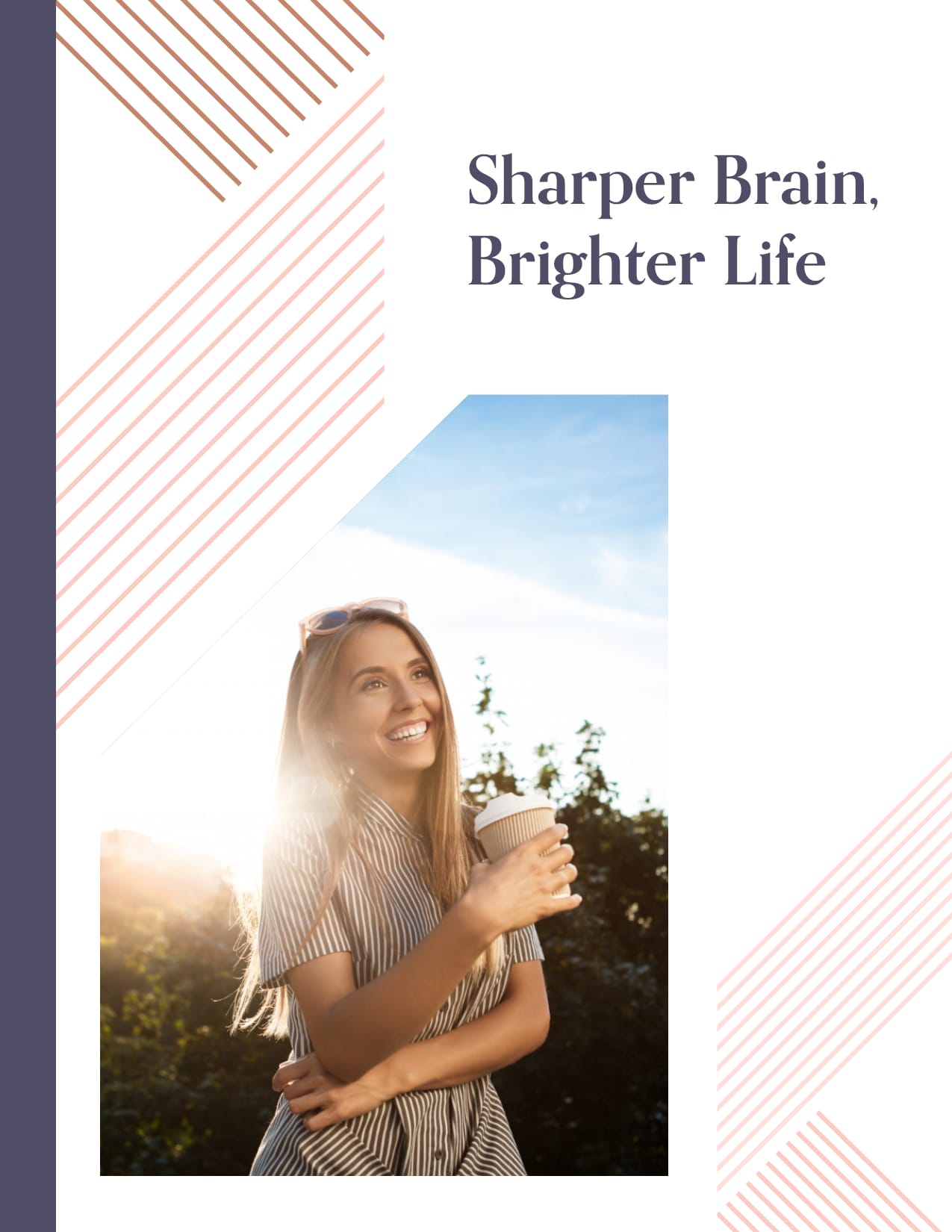 Sharper_Brain_Brigther_Life-cover