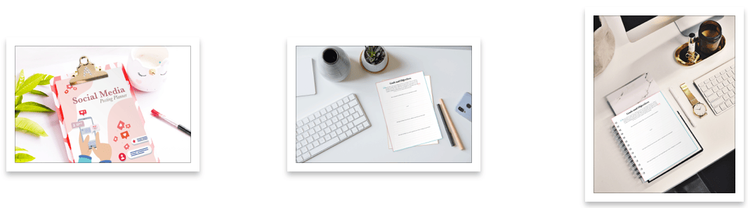 Social-Media-Posting-Plan-Mockups