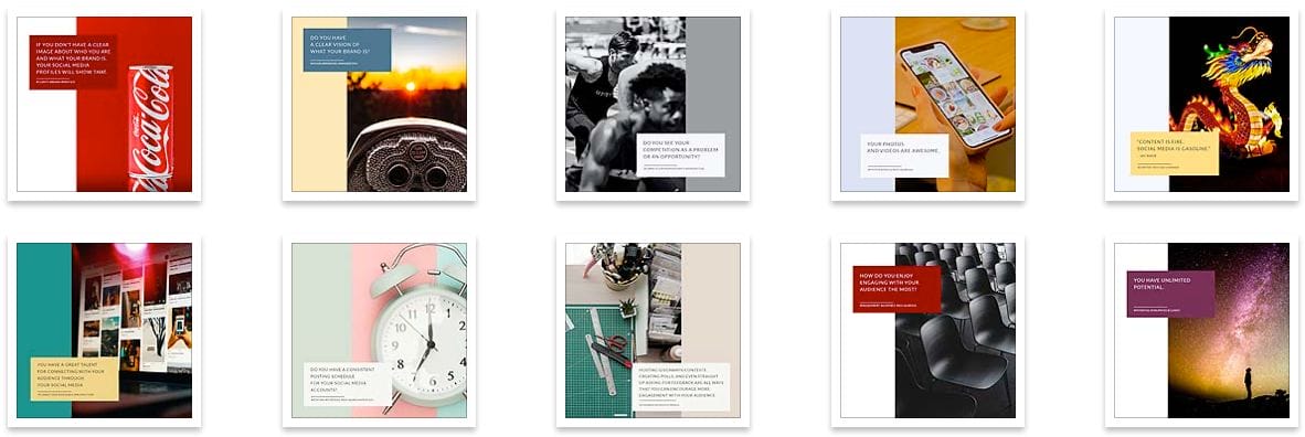 Social-Media-Posting-Plan-SocialMediaImages