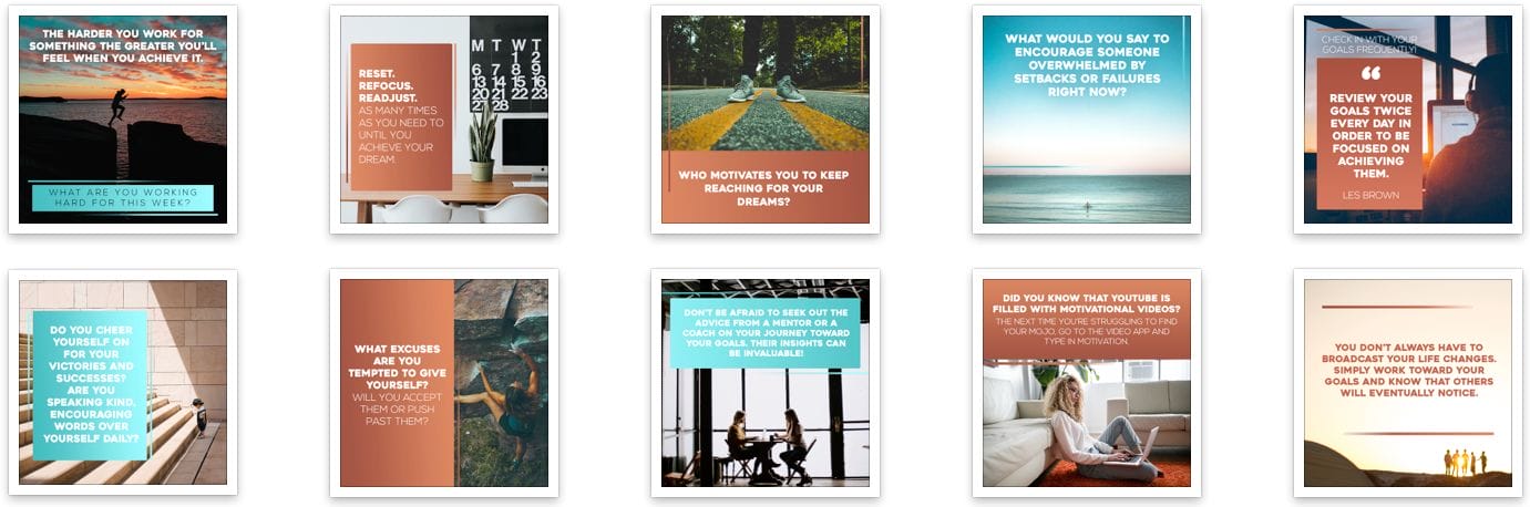 SocialMedia-100-day-challenge-contacts