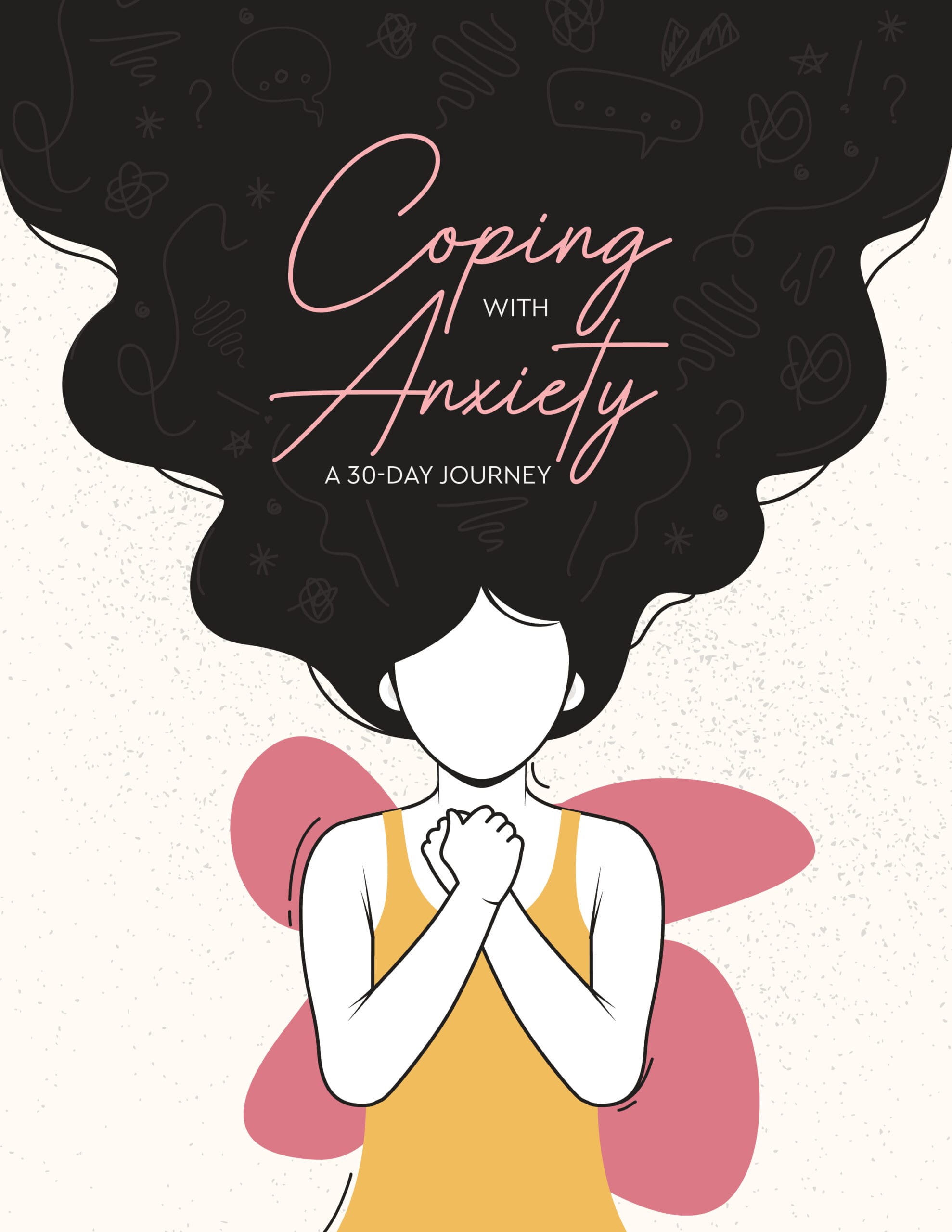 US-Letter-Coping-With-Anxiety