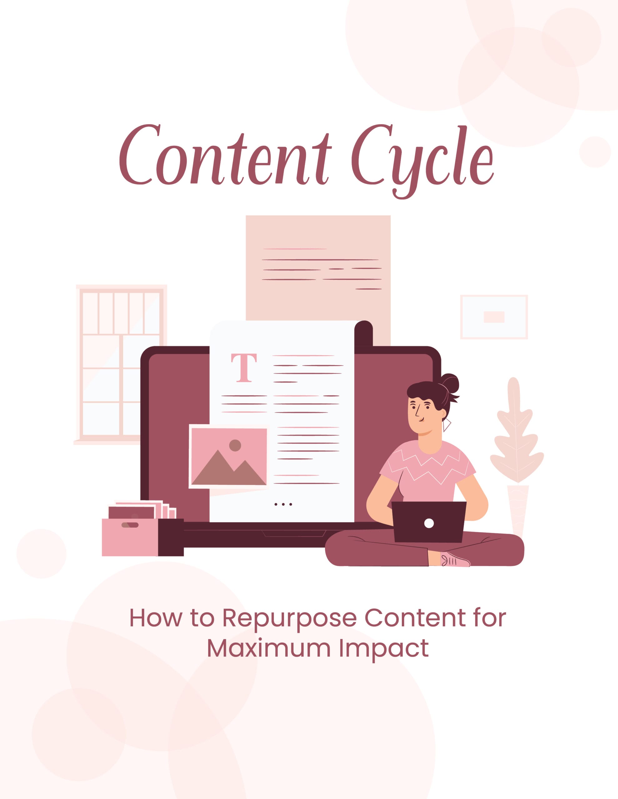 USLTR-Workbook-Content-Cycle