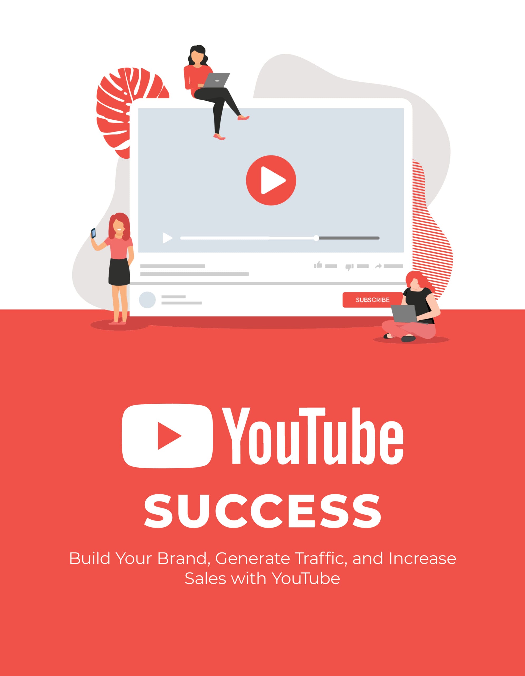 USLTR-Youtube-success